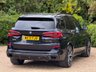 USED 2021 71 BMW X5 3.0 45e 24kWh M Sport Auto xDrive Euro 6 (s/s) 5dr 1 Owner/Full BMW History/Vat Q