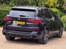 USED 2021 71 BMW X5 3.0 45e 24kWh M Sport Auto xDrive Euro 6 (s/s) 5dr 1 Owner/Full BMW History/Vat Q