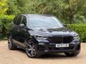 USED 2021 71 BMW X5 3.0 45e 24kWh M Sport Auto xDrive Euro 6 (s/s) 5dr 1 Owner/Full BMW History/Vat Q