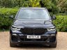 USED 2021 71 BMW X5 3.0 45e 24kWh M Sport Auto xDrive Euro 6 (s/s) 5dr 1 Owner/Full BMW History/Vat Q