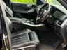 USED 2021 71 BMW X5 3.0 45e 24kWh M Sport Auto xDrive Euro 6 (s/s) 5dr 1 Owner/Full BMW History/Vat Q