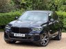 USED 2021 71 BMW X5 3.0 45e 24kWh M Sport Auto xDrive Euro 6 (s/s) 5dr 1 Owner/Full BMW History/Vat Q
