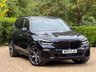 USED 2021 71 BMW X5 3.0 45e 24kWh M Sport Auto xDrive Euro 6 (s/s) 5dr 1 Owner/Full BMW History/Vat Q