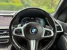 USED 2021 71 BMW X5 3.0 45e 24kWh M Sport Auto xDrive Euro 6 (s/s) 5dr 1 Owner/Full BMW History/Vat Q