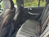 USED 2021 71 BMW X5 3.0 45e 24kWh M Sport Auto xDrive Euro 6 (s/s) 5dr 1 Owner/Full BMW History/Vat Q
