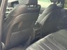 USED 2021 71 BMW X5 3.0 45e 24kWh M Sport Auto xDrive Euro 6 (s/s) 5dr 1 Owner/Full BMW History/Vat Q