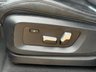 USED 2021 71 BMW X5 3.0 45e 24kWh M Sport Auto xDrive Euro 6 (s/s) 5dr 1 Owner/Full BMW History/Vat Q