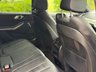 USED 2021 71 BMW X5 3.0 45e 24kWh M Sport Auto xDrive Euro 6 (s/s) 5dr 1 Owner/Full BMW History/Vat Q