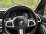 USED 2021 71 BMW X5 3.0 45e 24kWh M Sport Auto xDrive Euro 6 (s/s) 5dr 1 Owner/Full BMW History/Vat Q
