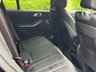 USED 2021 71 BMW X5 3.0 45e 24kWh M Sport Auto xDrive Euro 6 (s/s) 5dr 1 Owner/Full BMW History/Vat Q
