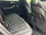 USED 2021 71 BMW X5 3.0 45e 24kWh M Sport Auto xDrive Euro 6 (s/s) 5dr 1 Owner/Full BMW History/Vat Q