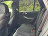 USED 2021 71 BMW X5 3.0 45e 24kWh M Sport Auto xDrive Euro 6 (s/s) 5dr 1 Owner/Full BMW History/Vat Q