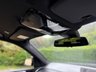 USED 2021 71 BMW X5 3.0 45e 24kWh M Sport Auto xDrive Euro 6 (s/s) 5dr 1 Owner/Full BMW History/Vat Q