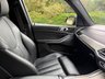 USED 2021 71 BMW X5 3.0 45e 24kWh M Sport Auto xDrive Euro 6 (s/s) 5dr 1 Owner/Full BMW History/Vat Q