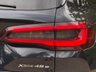 USED 2021 71 BMW X5 3.0 45e 24kWh M Sport Auto xDrive Euro 6 (s/s) 5dr 1 Owner/Full BMW History/Vat Q