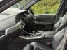USED 2021 71 BMW X5 3.0 45e 24kWh M Sport Auto xDrive Euro 6 (s/s) 5dr 1 Owner/Full BMW History/Vat Q
