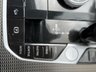 USED 2021 71 BMW X5 3.0 45e 24kWh M Sport Auto xDrive Euro 6 (s/s) 5dr 1 Owner/Full BMW History/Vat Q