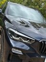 USED 2021 71 BMW X5 3.0 45e 24kWh M Sport Auto xDrive Euro 6 (s/s) 5dr 1 Owner/Full BMW History/Vat Q