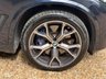 USED 2021 71 BMW X5 3.0 45e 24kWh M Sport Auto xDrive Euro 6 (s/s) 5dr 1 Owner/Full BMW History/Vat Q