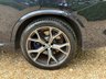 USED 2021 71 BMW X5 3.0 45e 24kWh M Sport Auto xDrive Euro 6 (s/s) 5dr 1 Owner/Full BMW History/Vat Q