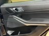 USED 2021 71 BMW X5 3.0 45e 24kWh M Sport Auto xDrive Euro 6 (s/s) 5dr 1 Owner/Full BMW History/Vat Q