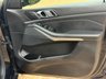 USED 2021 71 BMW X5 3.0 45e 24kWh M Sport Auto xDrive Euro 6 (s/s) 5dr 1 Owner/Full BMW History/Vat Q