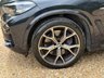 USED 2021 71 BMW X5 3.0 45e 24kWh M Sport Auto xDrive Euro 6 (s/s) 5dr 1 Owner/Full BMW History/Vat Q