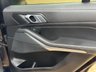 USED 2021 71 BMW X5 3.0 45e 24kWh M Sport Auto xDrive Euro 6 (s/s) 5dr 1 Owner/Full BMW History/Vat Q