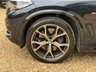 USED 2021 71 BMW X5 3.0 45e 24kWh M Sport Auto xDrive Euro 6 (s/s) 5dr 1 Owner/Full BMW History/Vat Q
