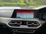 USED 2021 71 BMW X5 3.0 45e 24kWh M Sport Auto xDrive Euro 6 (s/s) 5dr 1 Owner/Full BMW History/Vat Q