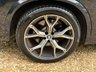 USED 2021 71 BMW X5 3.0 45e 24kWh M Sport Auto xDrive Euro 6 (s/s) 5dr 1 Owner/Full BMW History/Vat Q