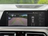 USED 2021 71 BMW X5 3.0 45e 24kWh M Sport Auto xDrive Euro 6 (s/s) 5dr 1 Owner/Full BMW History/Vat Q