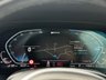 USED 2021 71 BMW X5 3.0 45e 24kWh M Sport Auto xDrive Euro 6 (s/s) 5dr 1 Owner/Full BMW History/Vat Q