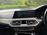 USED 2021 71 BMW X5 3.0 45e 24kWh M Sport Auto xDrive Euro 6 (s/s) 5dr 1 Owner/Full BMW History/Vat Q