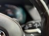 USED 2021 71 BMW X5 3.0 45e 24kWh M Sport Auto xDrive Euro 6 (s/s) 5dr 1 Owner/Full BMW History/Vat Q
