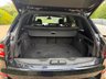 USED 2021 71 BMW X5 3.0 45e 24kWh M Sport Auto xDrive Euro 6 (s/s) 5dr 1 Owner/Full BMW History/Vat Q