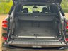 USED 2021 71 BMW X5 3.0 45e 24kWh M Sport Auto xDrive Euro 6 (s/s) 5dr 1 Owner/Full BMW History/Vat Q