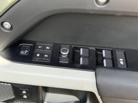 USED 2020 70 LAND ROVER DEFENDER 110 2.0 SD4 SE Auto 4WD Euro 6 (s/s) 5dr 1 Owner/Pan Roof/Full History