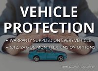 USED 2020 70 LAND ROVER DEFENDER 110 2.0 SD4 SE Auto 4WD Euro 6 (s/s) 5dr 1 Owner/Pan Roof/Full History