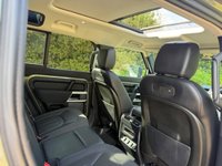 USED 2020 70 LAND ROVER DEFENDER 110 2.0 SD4 SE Auto 4WD Euro 6 (s/s) 5dr 1 Owner/Pan Roof/Full History