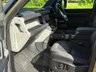 USED 2020 70 LAND ROVER DEFENDER 110 2.0 SD4 SE Auto 4WD Euro 6 (s/s) 5dr 1 Owner/Pan Roof/Full History