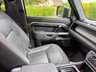 USED 2020 70 LAND ROVER DEFENDER 110 2.0 SD4 SE Auto 4WD Euro 6 (s/s) 5dr 1 Owner/Pan Roof/Full History