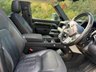 USED 2020 70 LAND ROVER DEFENDER 110 2.0 SD4 SE Auto 4WD Euro 6 (s/s) 5dr 1 Owner/Pan Roof/Full History