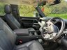 USED 2020 70 LAND ROVER DEFENDER 110 2.0 SD4 SE Auto 4WD Euro 6 (s/s) 5dr 1 Owner/Pan Roof/Full History