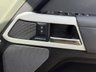 USED 2020 70 LAND ROVER DEFENDER 110 2.0 SD4 SE Auto 4WD Euro 6 (s/s) 5dr 1 Owner/Pan Roof/Full History