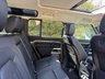 USED 2020 70 LAND ROVER DEFENDER 110 2.0 SD4 SE Auto 4WD Euro 6 (s/s) 5dr 1 Owner/Pan Roof/Full History