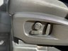USED 2020 70 LAND ROVER DEFENDER 110 2.0 SD4 SE Auto 4WD Euro 6 (s/s) 5dr 1 Owner/Pan Roof/Full History