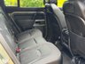 USED 2020 70 LAND ROVER DEFENDER 110 2.0 SD4 SE Auto 4WD Euro 6 (s/s) 5dr 1 Owner/Pan Roof/Full History