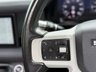 USED 2020 70 LAND ROVER DEFENDER 110 2.0 SD4 SE Auto 4WD Euro 6 (s/s) 5dr 1 Owner/Pan Roof/Full History