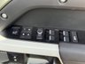 USED 2020 70 LAND ROVER DEFENDER 110 2.0 SD4 SE Auto 4WD Euro 6 (s/s) 5dr 1 Owner/Pan Roof/Full History
